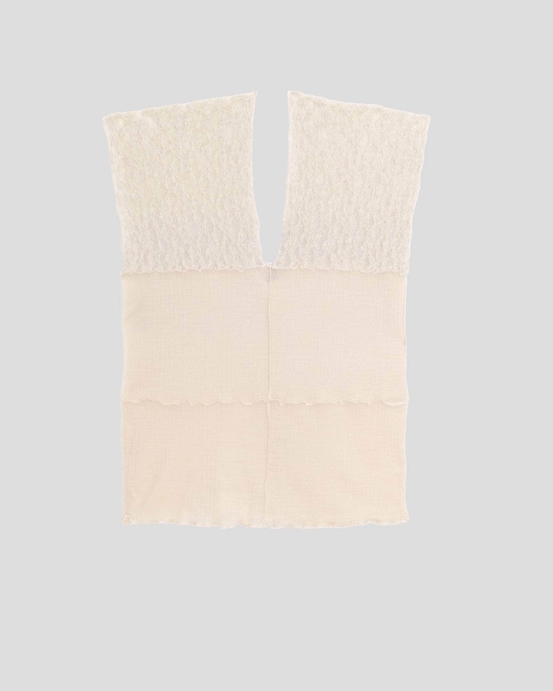 베이스레인지 Tops, Shirts, Cardigans, Knits and Polos | Baserange 상품 이미지 3