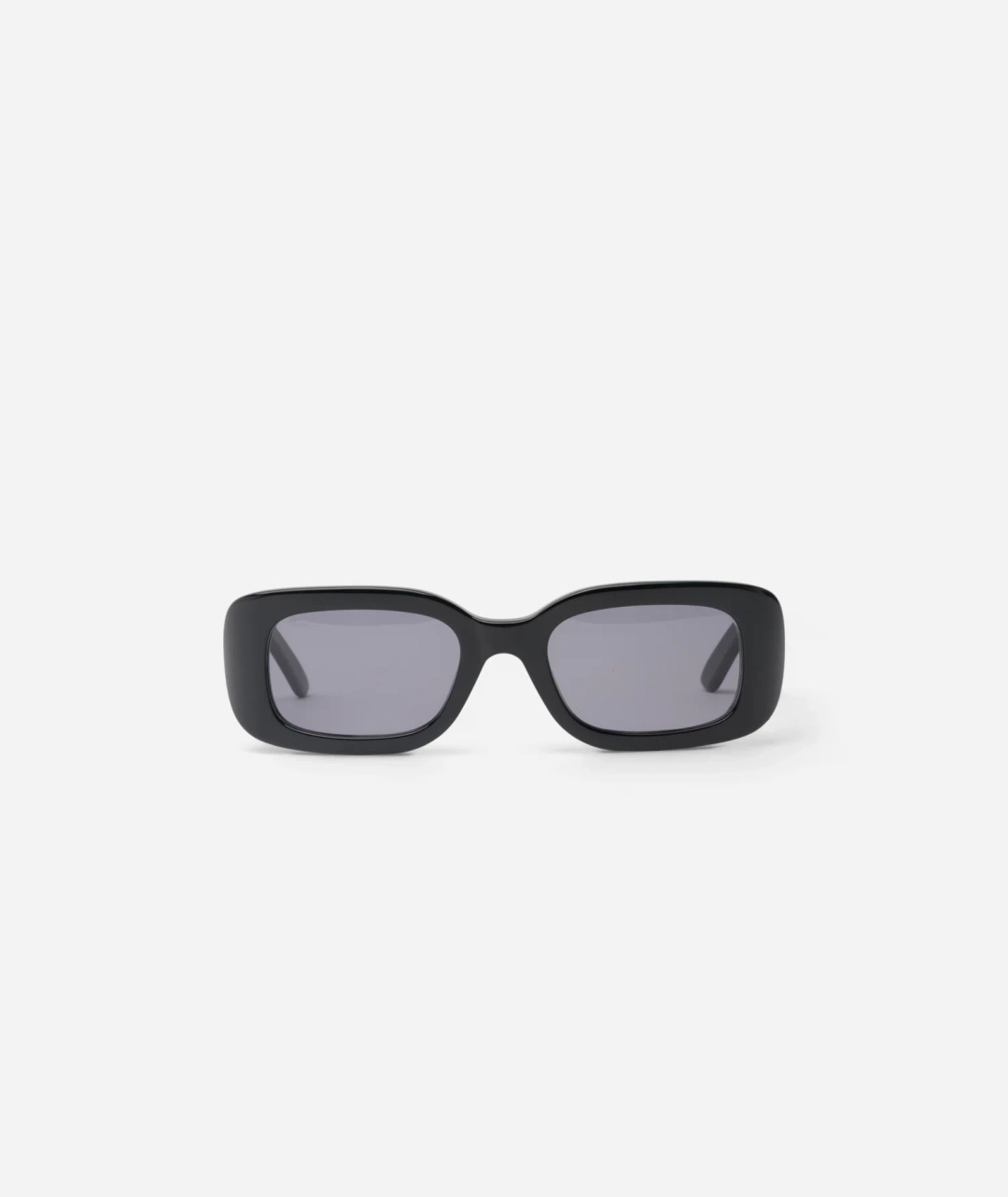 리던 Vintage 90s Gucci Sunglasses - #1687 상품 이미지 1