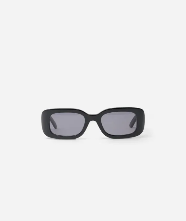 Vintage 90s Gucci Sunglasses - #1687