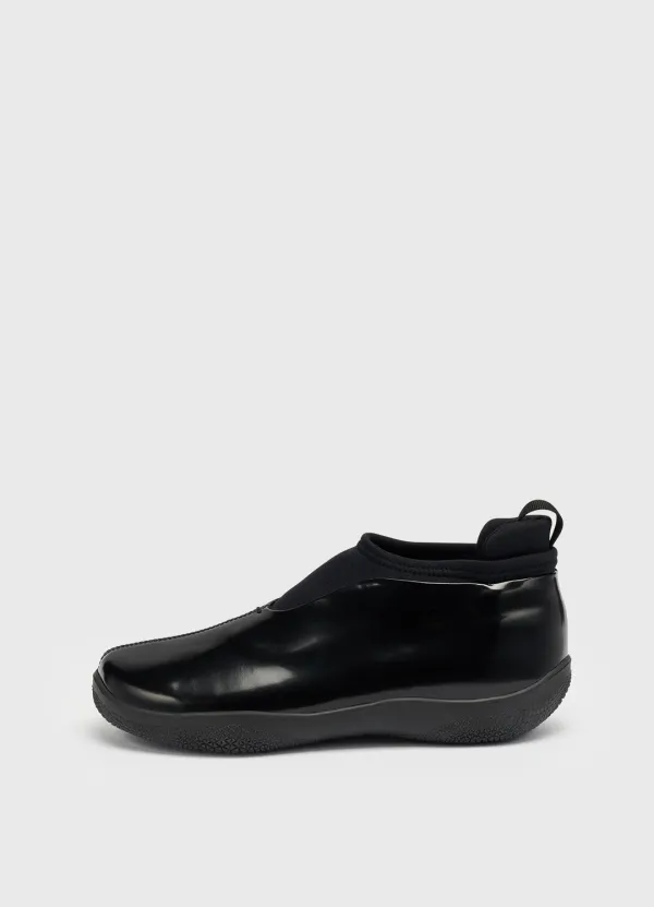 Rie Moc Slip on