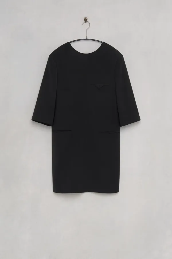 Donna Mini Dress