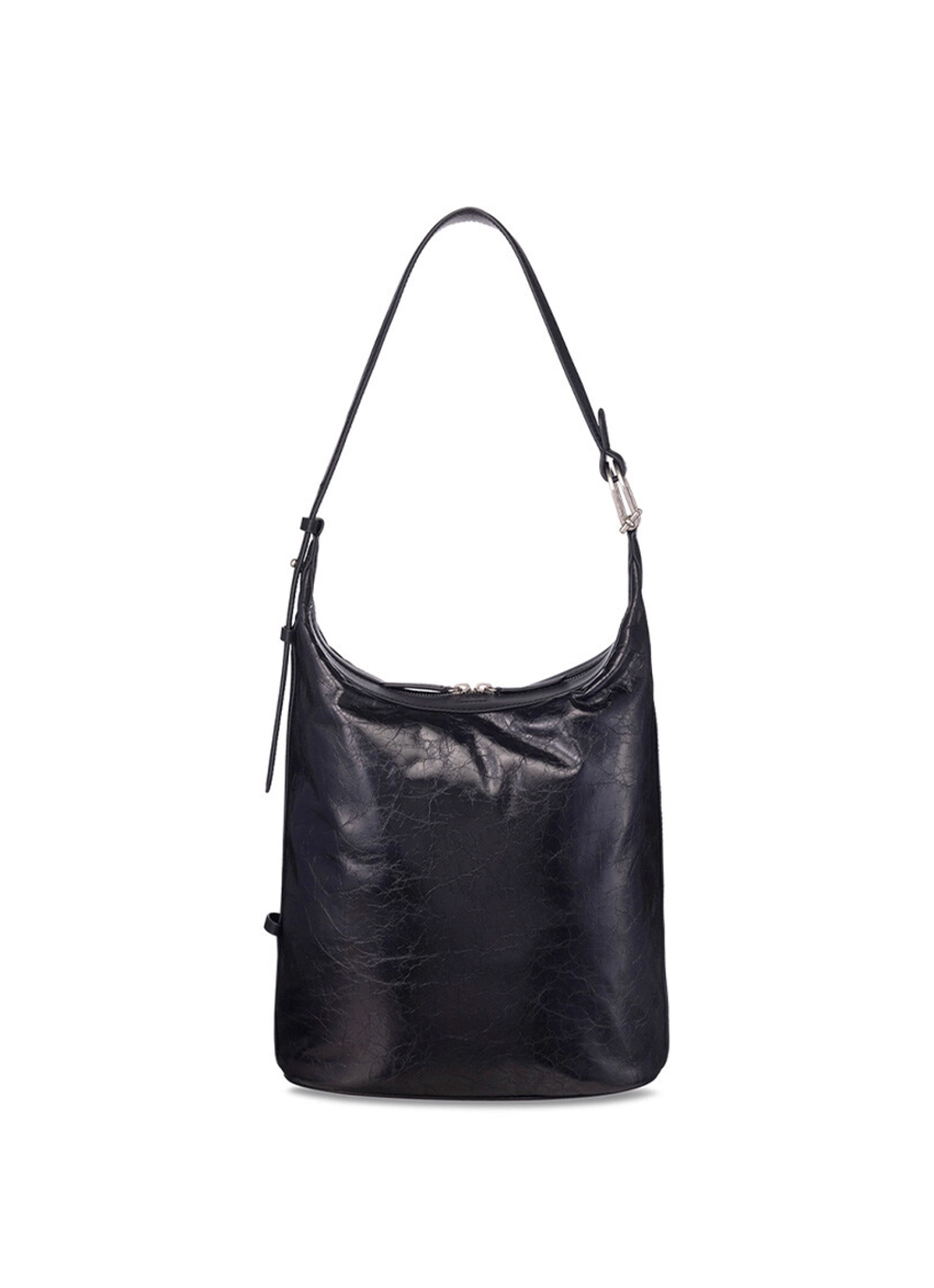 루에브르 Verseau Hobo Large FA5AD352-FH 상품 이미지 1