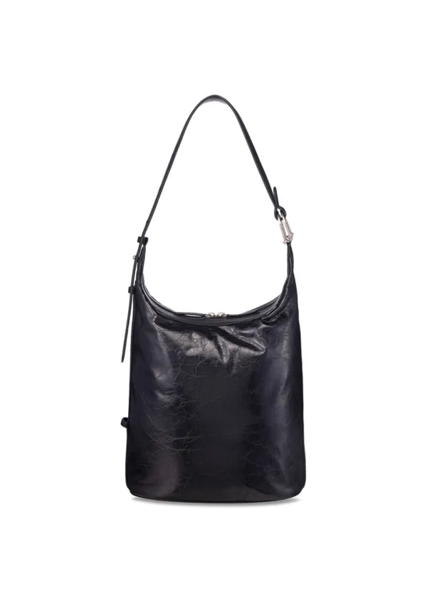Verseau Hobo Large FA5AD352-FH