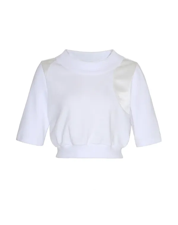 LOTTIE T-SHIRT