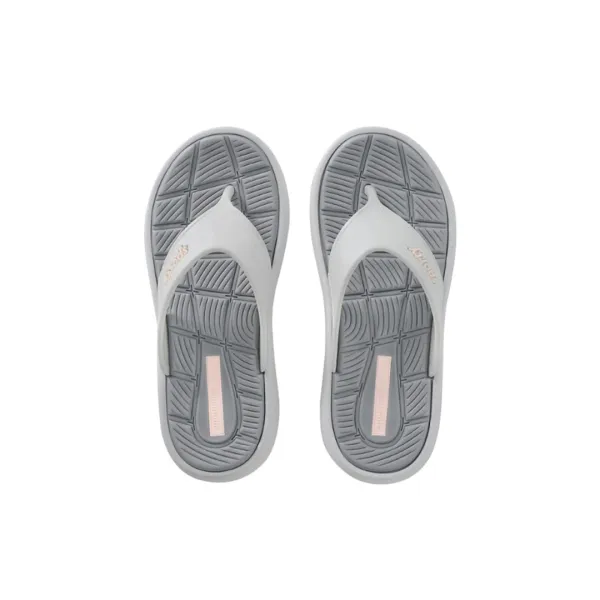 (3rd) bask flip-flop - gray (6월 중순 순차배송)