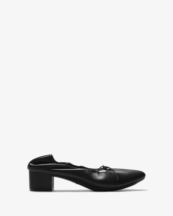 MILANO 14 PUMPS