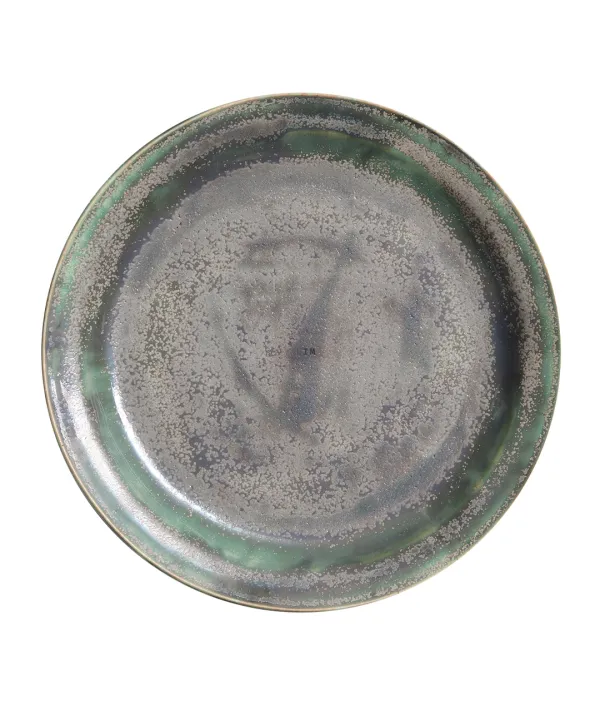 EP.7 01 PLATE