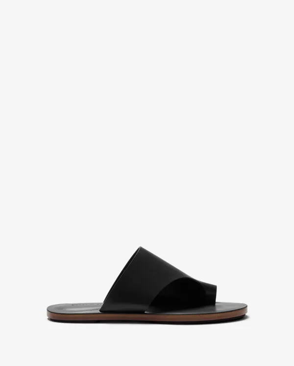 VENICE 13 SANDAL