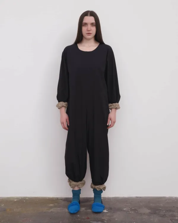 Moy Jumpsuit