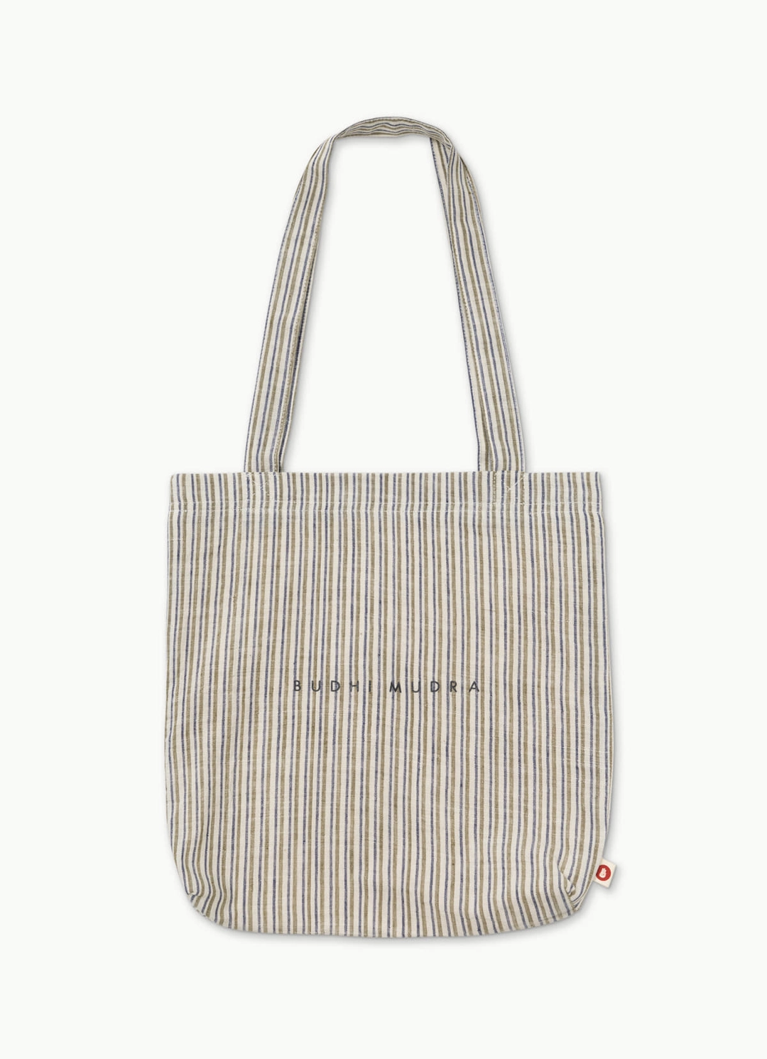 부디무드라 BM India bag_Beige Multi 상품 이미지 1