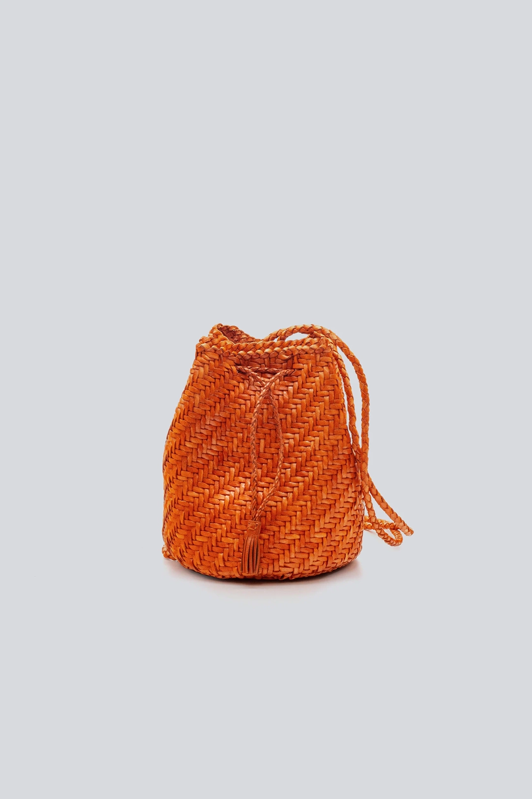 드래곤디퓨전 Pompom Double Jump Orange 상품 이미지 1