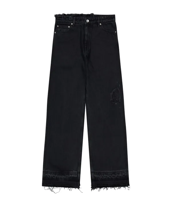EP.8 04 TROUSERS