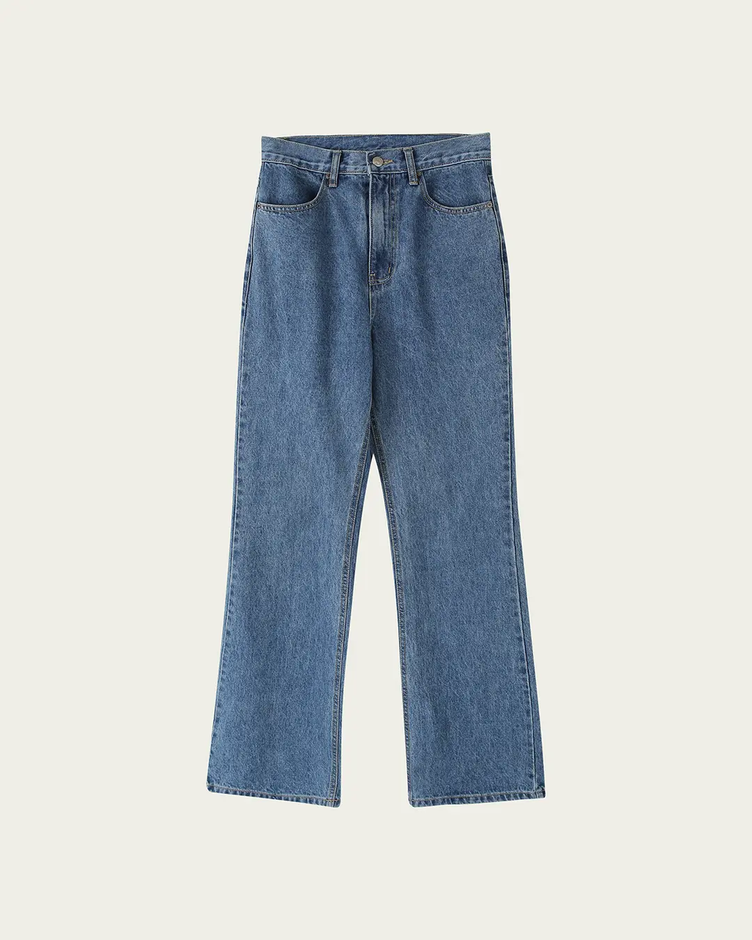 Roa Denim