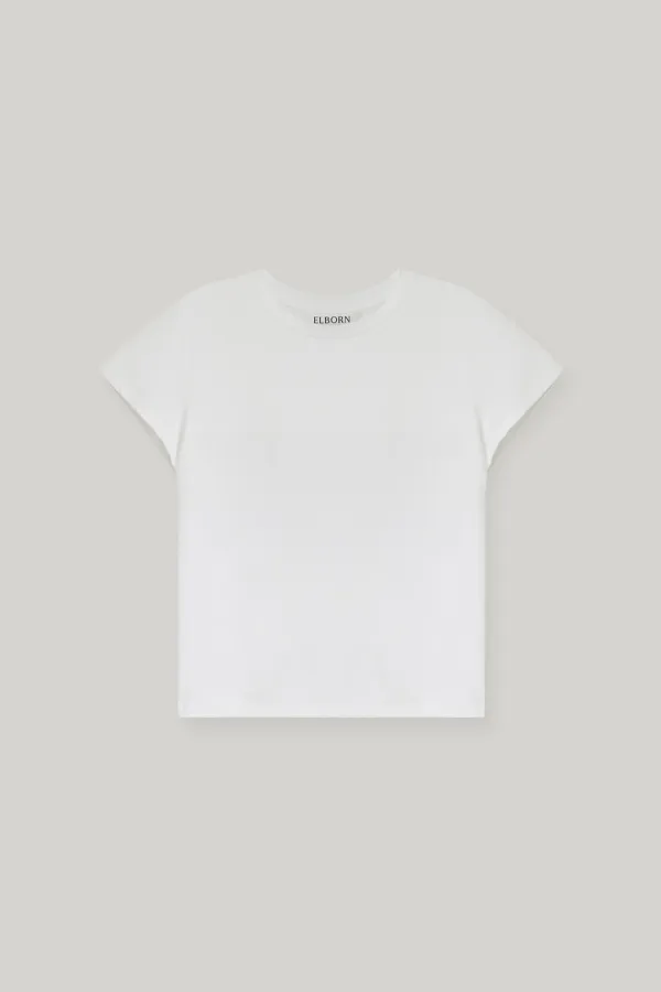 Damia T-shirt