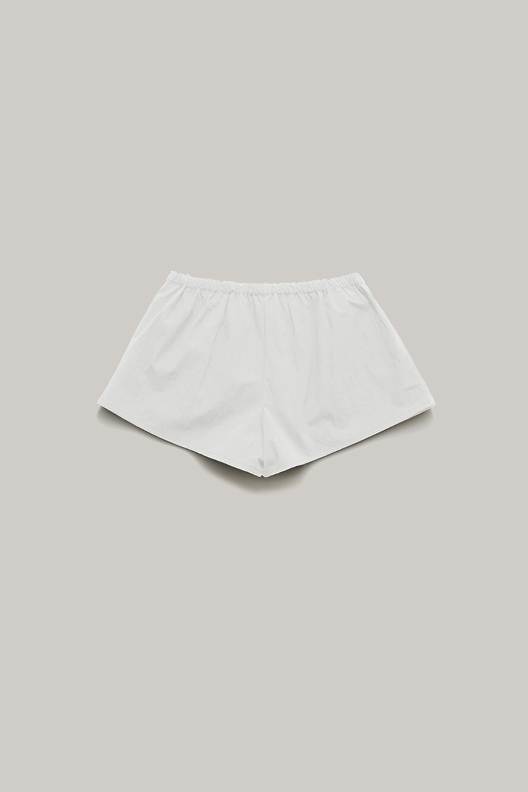 샵엠 Boni Shorts 상품 이미지 2