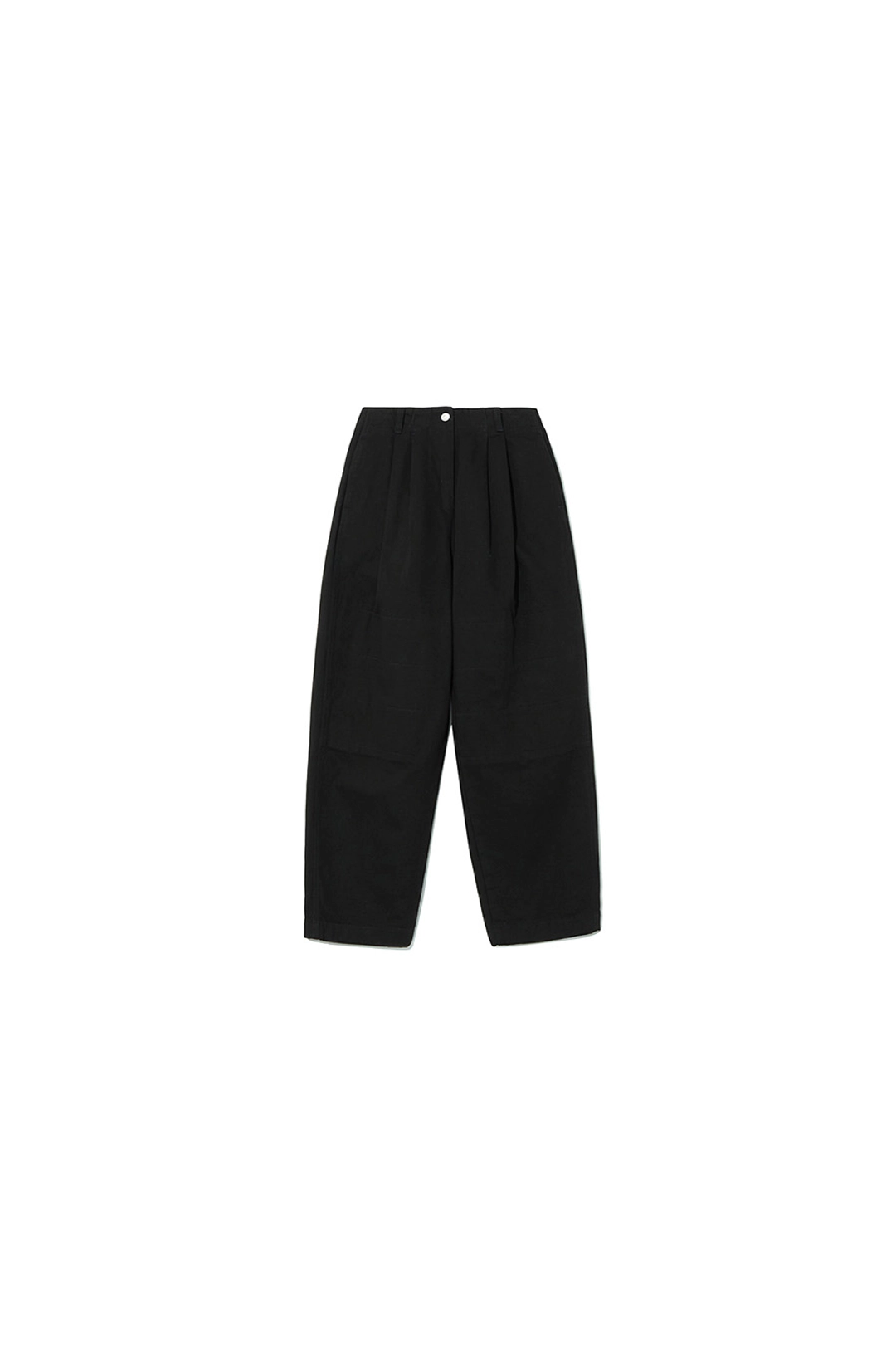 르917 UTILITY DENIM PANTS [BLACK] 상품 이미지 1