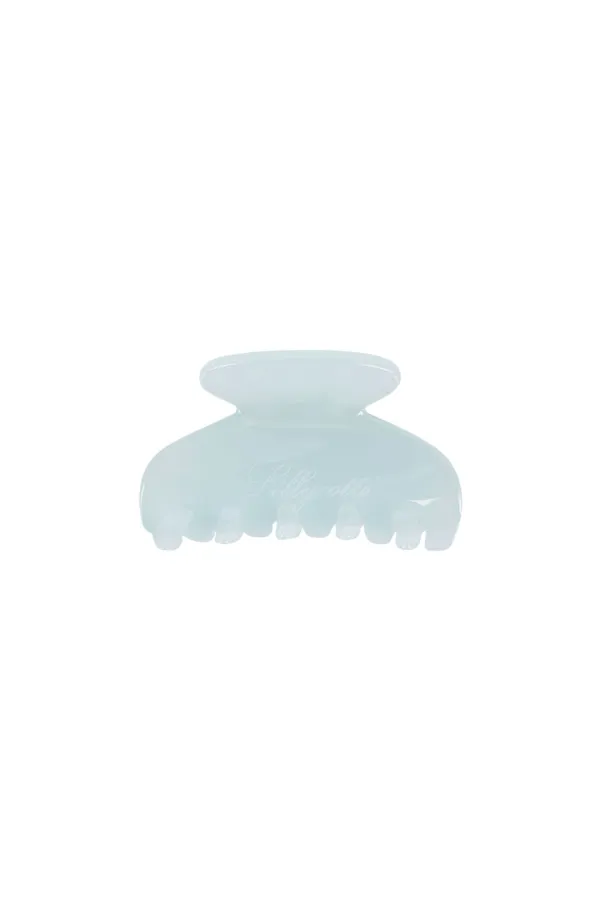 [2nd] Lillycotts Mini Hair Claw