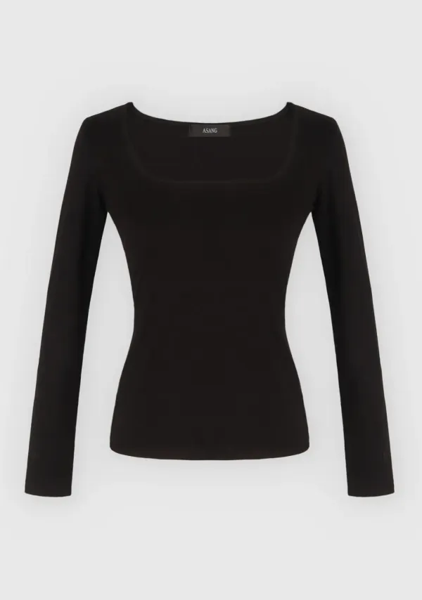 3rd) Double Warm Soft Heattech T-shirt (2colors)