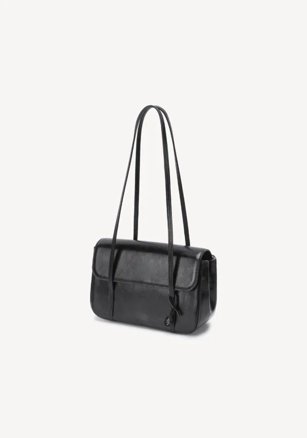 MOELLE FLOW SHOULDER BAG