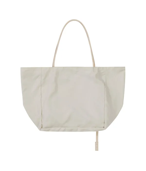 EP.9 02 BAG