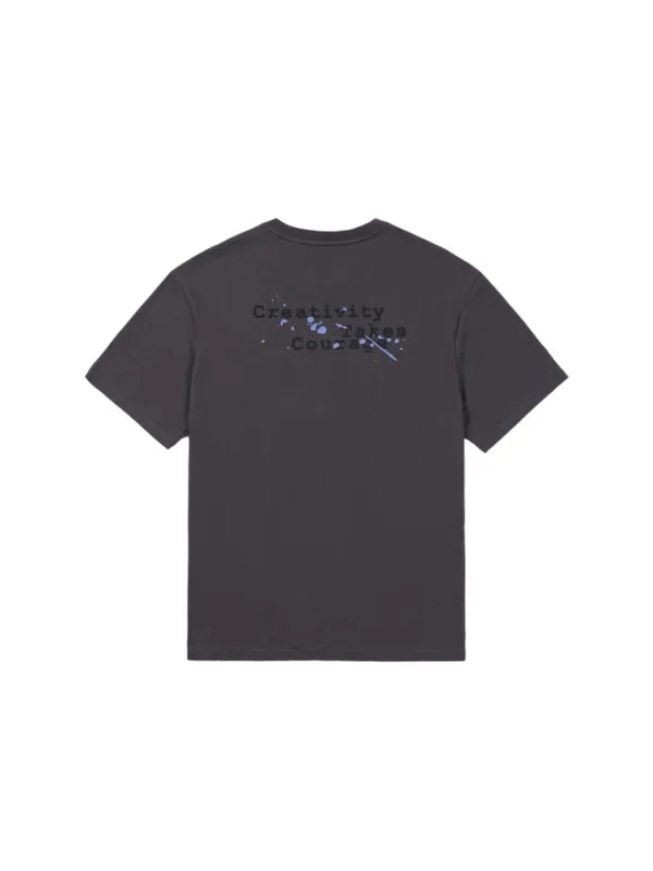 EP.9 SYNOPSIS 01 T-SHIRT
