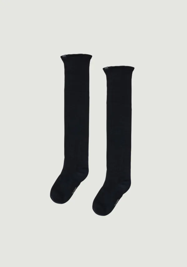 SONYA SOCKS