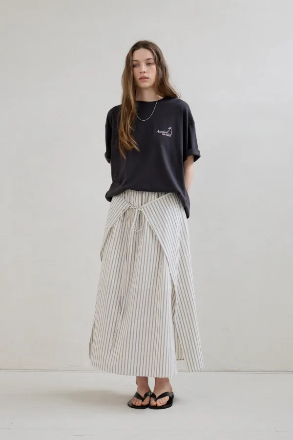 Garden Skirt