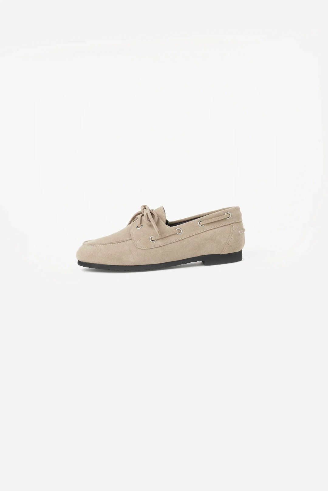 호와스 Sand Moccasin 상품 이미지 2