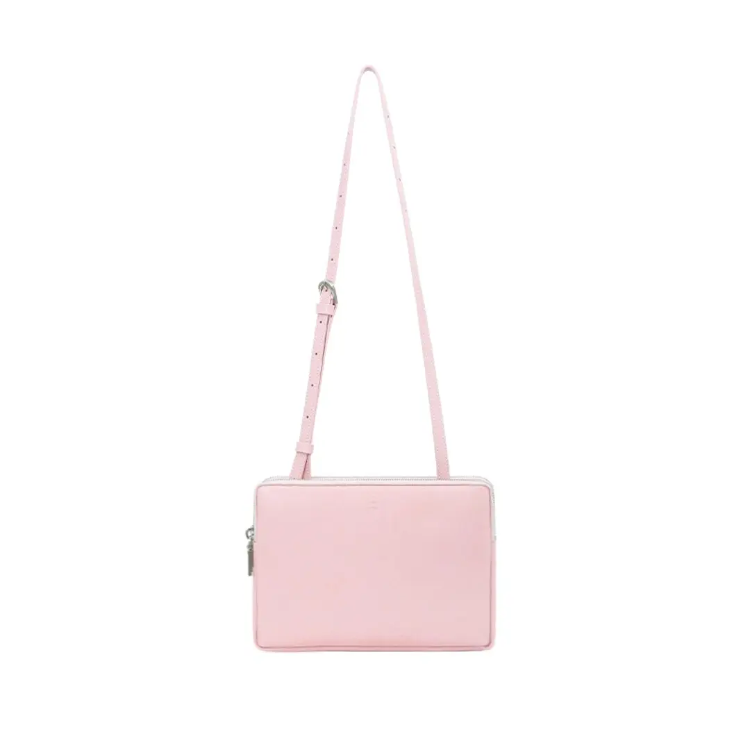 미닛뮤트 twin mini - soho pink 상품 이미지 2