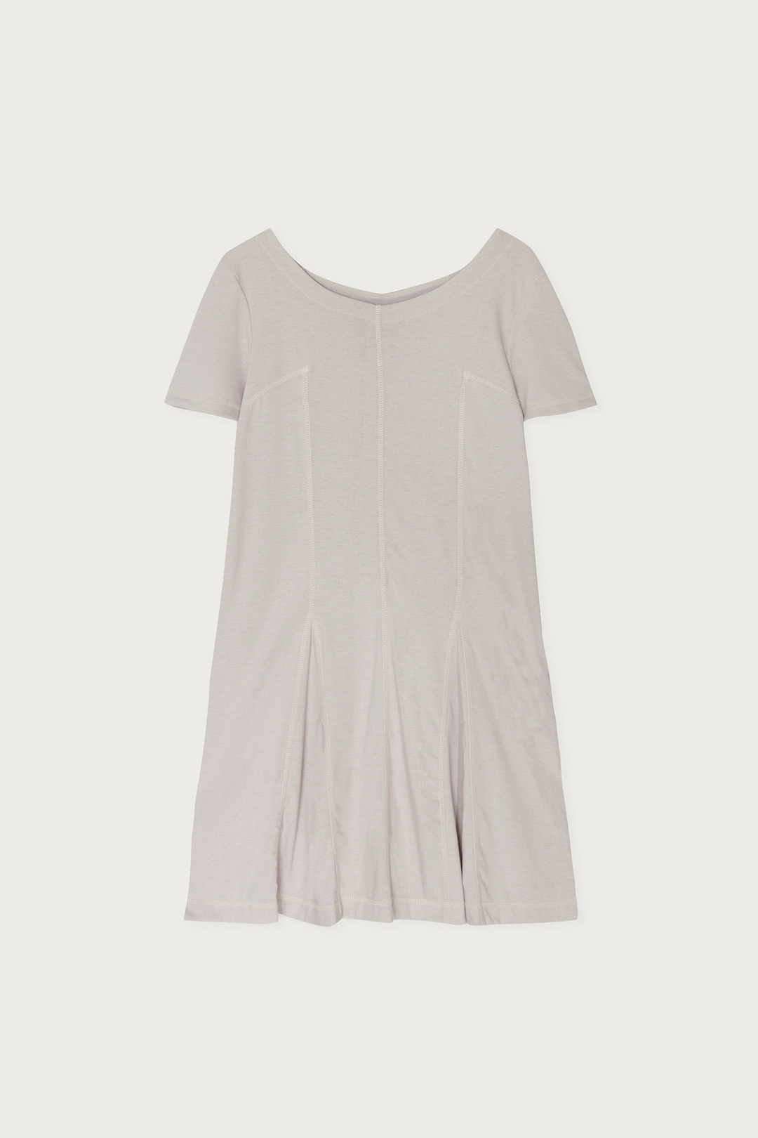 페스토 NANA DRESS LIGHT RED BEANS 상품 이미지 1