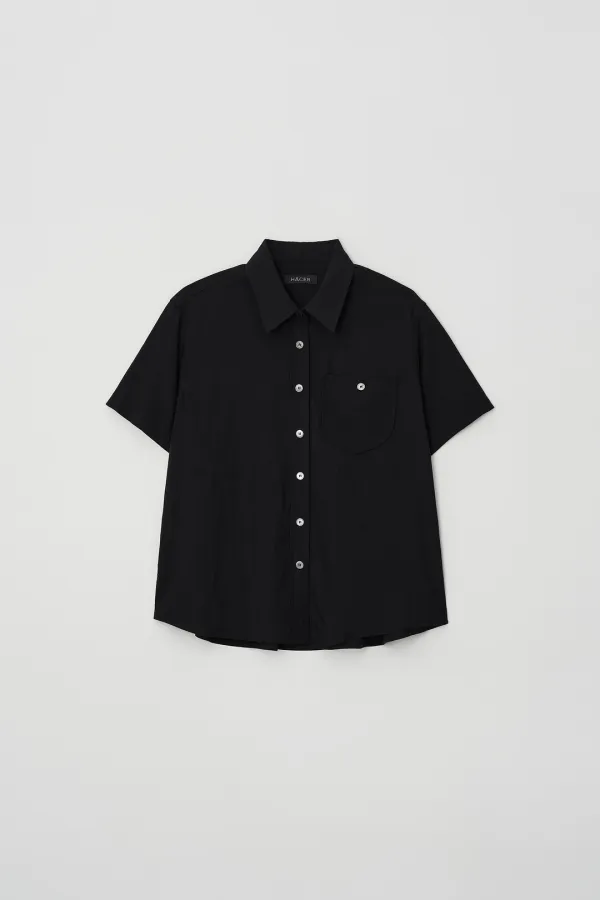 Arden Short Sleeve Shirt