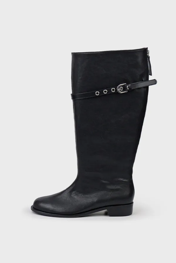 LOOSY BOOTS [C6F08]
