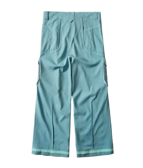 EP.7 04 TROUSERS