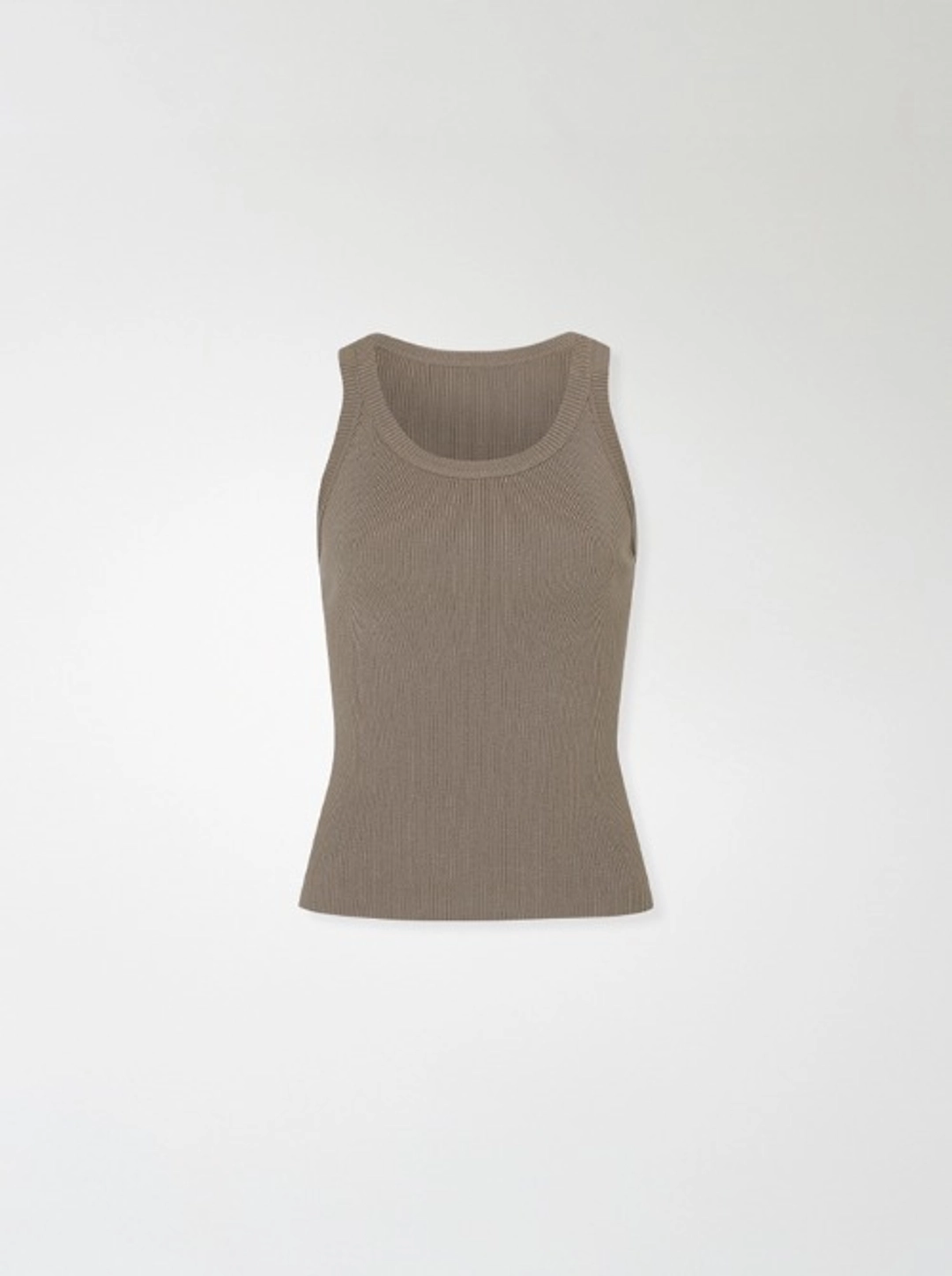 프레시라벨 Sia sleeveless 상품 이미지 1