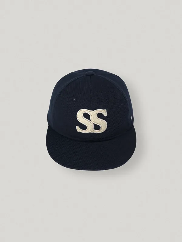 Sender Ball Cap Navy (2nd)
