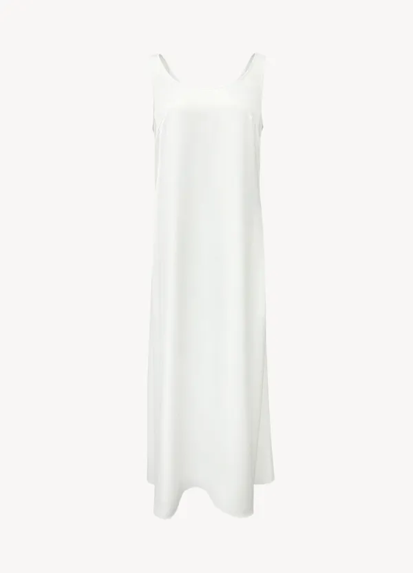Dawn Maxi Dress