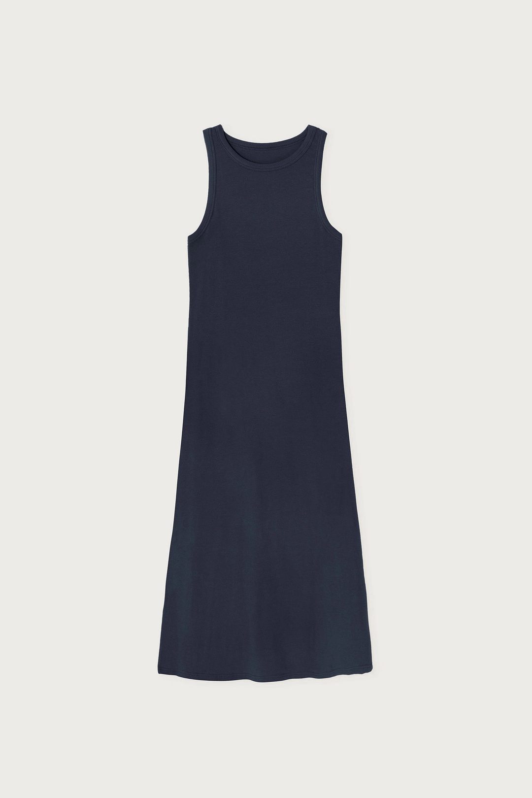 페스토 EASY DRESS 2 DARK LAKE 상품 이미지 1