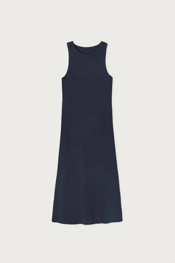 EASY DRESS 2 DARK LAKE