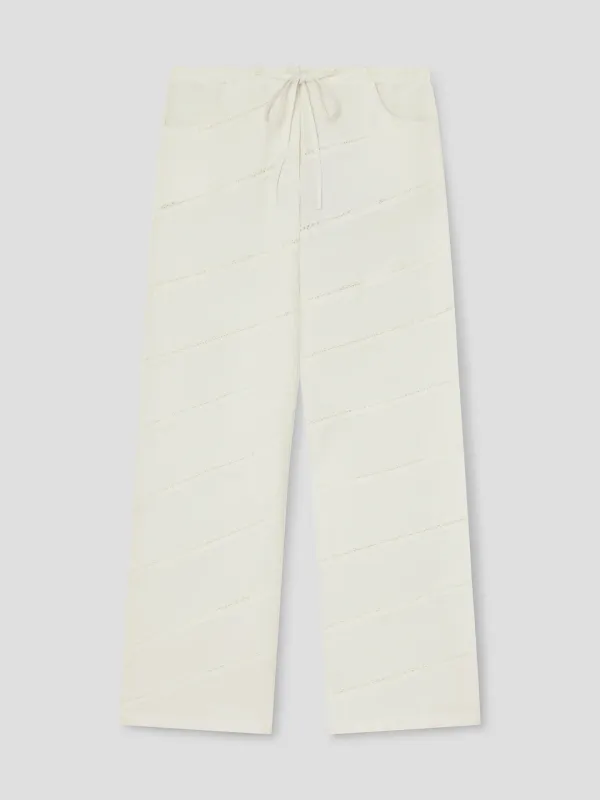 Delayla Trousers