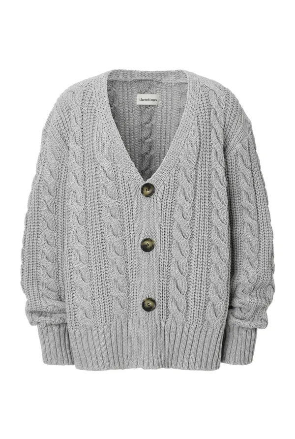 Baby boo cardigan