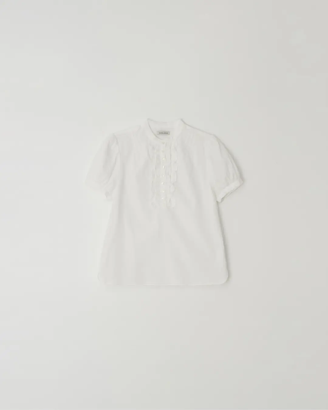 카달로그 CADALOGUE - SHOP 상품 이미지 1
