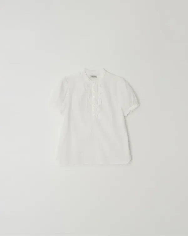 CADALOGUE - SHOP