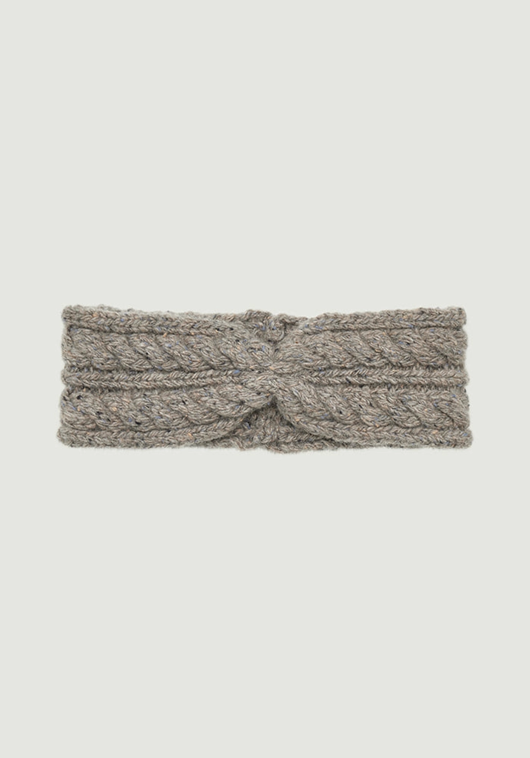 그로브 SKADI HAIR BAND 상품 이미지 3
