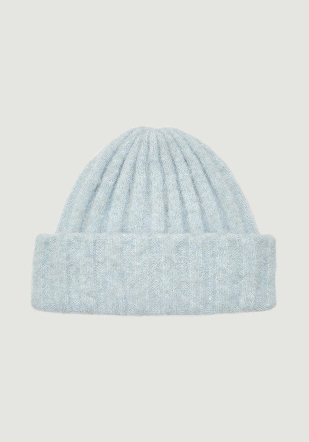 그로브 HUG BEANIE 상품 이미지 1