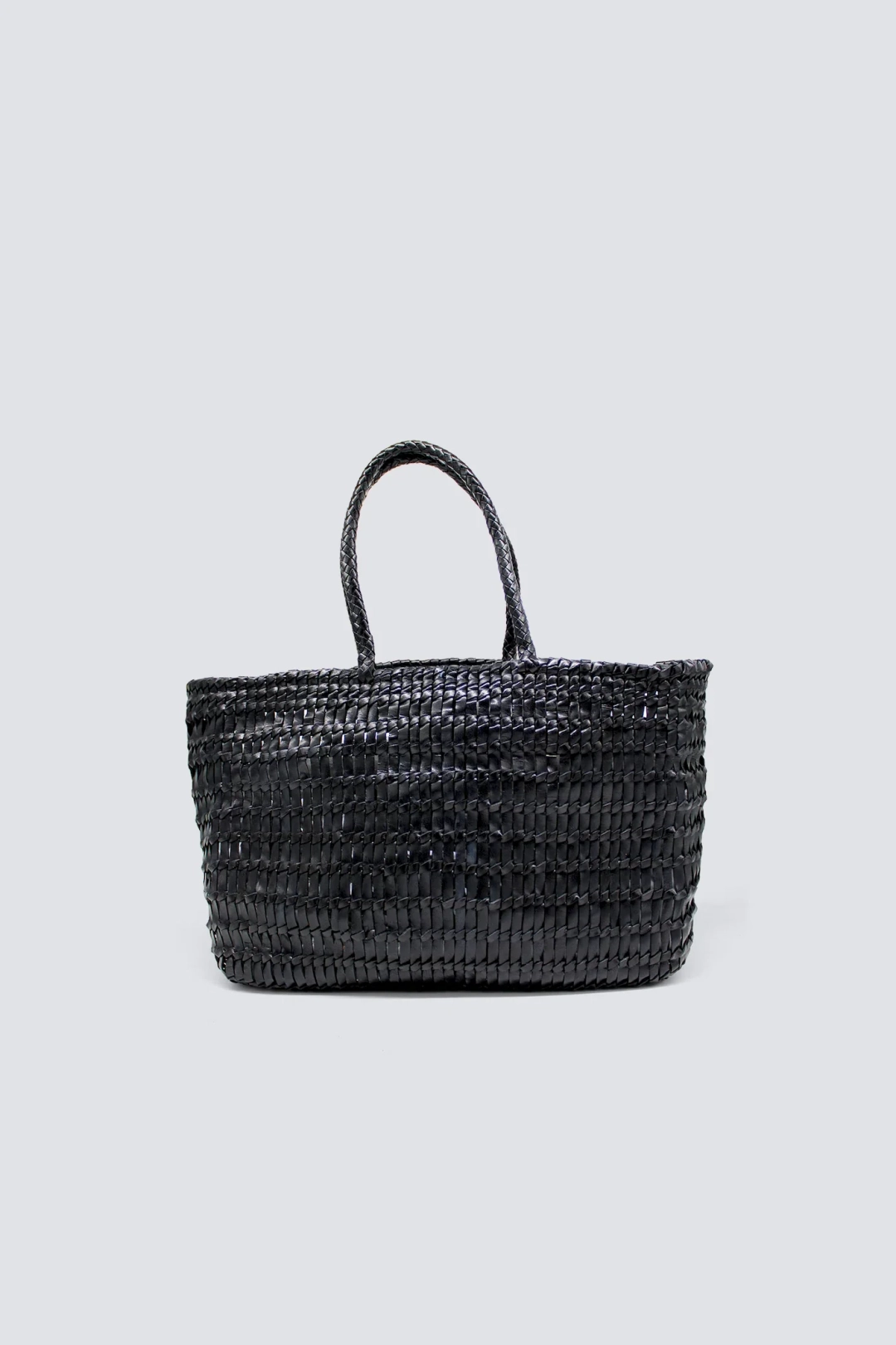드래곤디퓨전 Terrafino Black 상품 이미지 1
