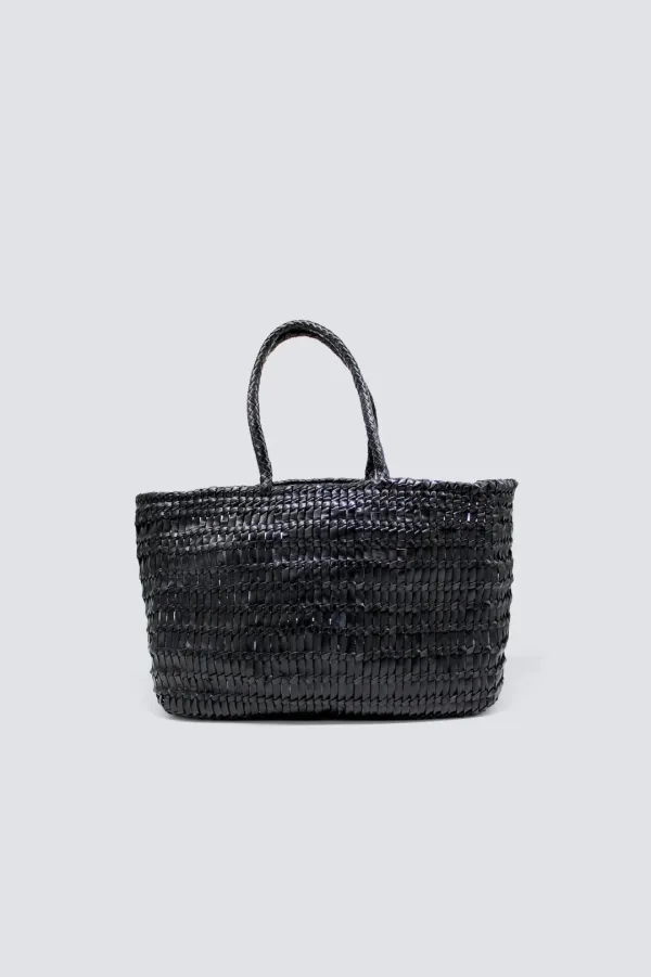 Terrafino Black
