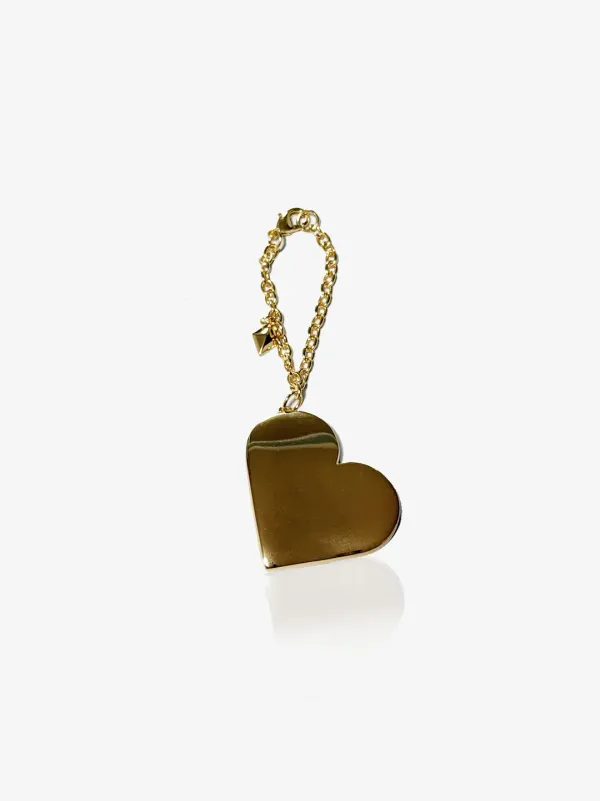 Symbol charm
