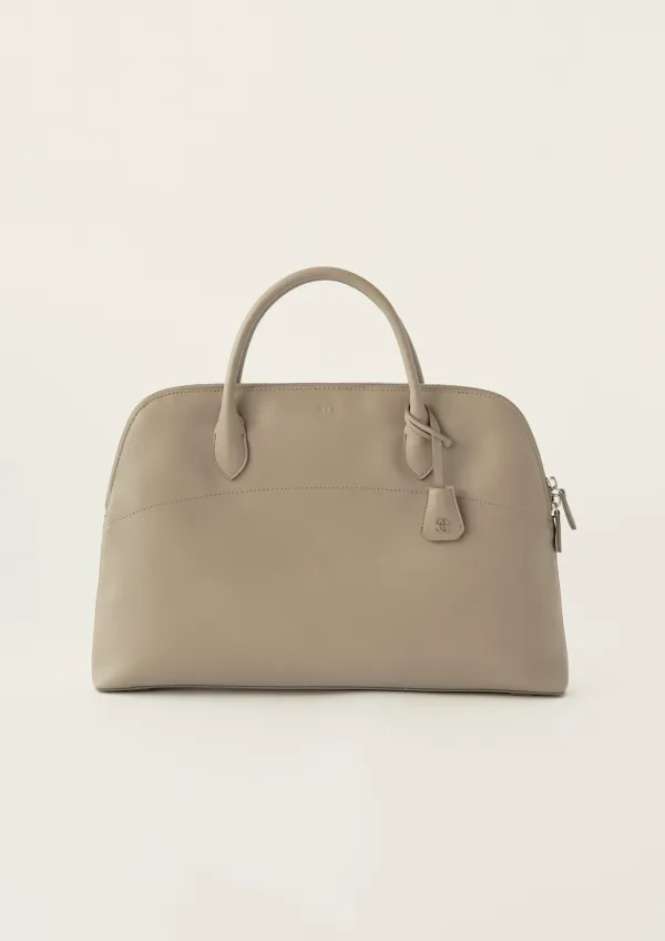 Laptop Tote 13-inch