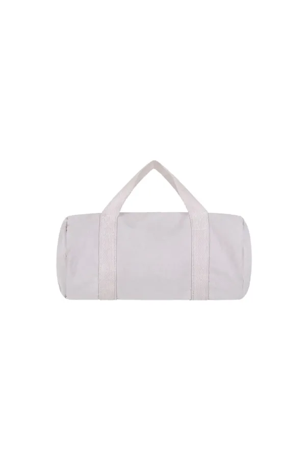 Mini Cotton Bag