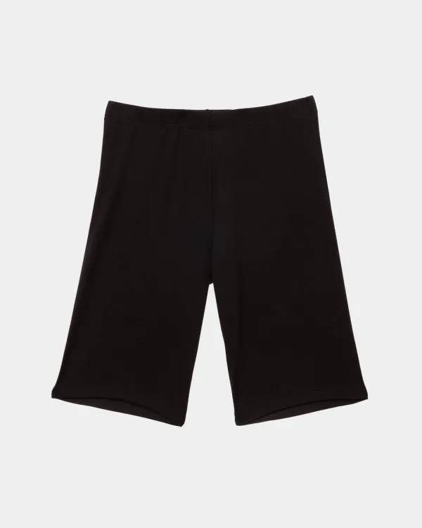 Sync Shorts